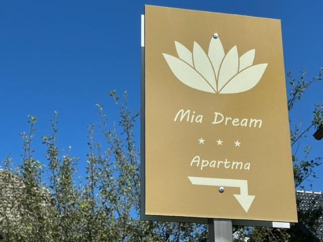블레드 Mia Dream 아파트 외부 사진